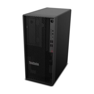 LENOVO ThinkStation P2 Tower i7-14700