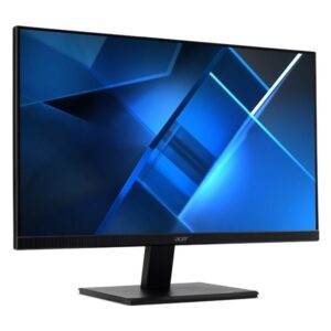 ACER V247YGBIV 23.8I IPS 120HZ