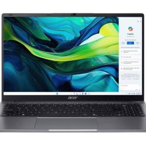 ACER ASPIRE N4500 15.5I 4/128GB W11HS